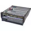 Midas Venice 160 Mixer