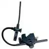 Shure Beta 98 D/S Kondensatormikrofon
