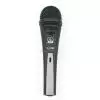 AKG D3700MS dynamisches Mikrofon