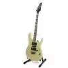 Ibanez GRG-170DX-MKI E-Gitarre