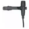 AKG CK55L Ansteckmikrofon mit Nierencharakteristik AKG CK55L Ansteckmikrofon mit Nierencharakteristik