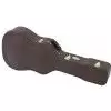 Takamine EF340SC Westerngitarre (mit Tonabnehmer)