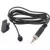 Sennheiser ME-2-N Kondensatormikrofon