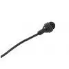 Sennheiser ME-2-N Kondensatormikrofon