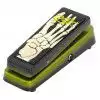 Dunlop KH 95 Kirk Hammett Wah-Wah Gitarreneffekt