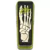 Dunlop KH 95 Kirk Hammett Wah-Wah Gitarreneffekt