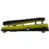 Dunlop KH 95 Kirk Hammett Wah-Wah Gitarreneffekt