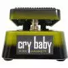 Dunlop KH 95 Kirk Hammett Wah-Wah Gitarreneffekt