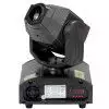 American DJ X-Move Laser 30 Moving Head