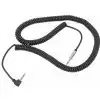 Fender Koil Kord 30ft