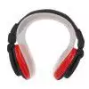 Reloop RHP-10  Cherry Black DJ-Kopfhrer