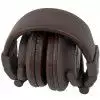 Reloop RHP-10  Chocolate Crown DJ-Kopfh�rer