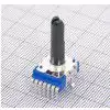 Yamaha VS14490R Wendelpotentiometer