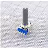 Yamaha VV70150R Wendelpotentiometer