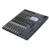 Yamaha MG 124 CX Mixer