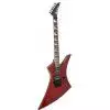 Jackson KE3 CS Kelly E-Gitarre