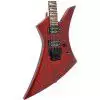 Jackson KE3 CS Kelly E-Gitarre