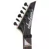Jackson KE3 CS Kelly E-Gitarre