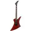 Jackson KE3 CS Kelly E-Gitarre