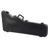 Jackson KE3 CS Kelly E-Gitarre