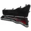 Jackson KE3 CS Kelly E-Gitarre