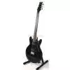 Ibanez GAX-30BKN E-Gitarre