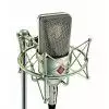 Neumann TLM103 + EA1 Studio-/Recordingmikrofon