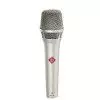 Neumann KMS 104 Mikrofon