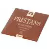 Presto Cello Prestans D wolfram Saite fr Cello