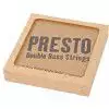 Presto Double Bass Saiten fr Kontrabsse