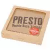 Presto Jazzicato Tungsten Saiten fr Kontrabsse