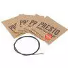 Presto Jazzicato Tungsten Saiten fr Kontrabsse