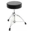 Stagg DT-220R Drummersitz