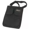 Canto PAL-3 Tasche fr Schlgel