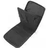 Canto PAL-3 Tasche fr Schlgel