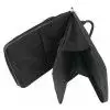 Canto PAL-3 Tasche fr Schlgel