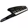 Roland AX Synth Black Tasteninstrument