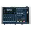 Roland Sonar V Studio 100 Audiorecorder