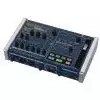 Roland Sonar V Studio 100 Audiorecorder