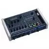 Roland Sonar V Studio 100 Audiorecorder