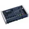 Roland Sonar V Studio 100 Audiorecorder