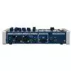 Roland Sonar V Studio 100 Audiorecorder
