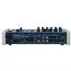 Roland Sonar V Studio 100 Audiorecorder
