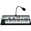 Korg Micro XL Synthesizer