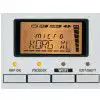 Korg Micro XL Synthesizer