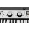Korg Micro XL Synthesizer