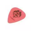 GEWA 523871 Tortex 0.50 Plektrum