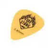 GEWA 523872 Tortex 0.60 Plektrum