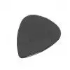 GEWA 523886 Nylon 1.00 Plektrum