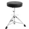Stagg DT-32CR Drummersitz
